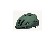 Bike Helmet HJC CROSSER MT KHAKI GREEN size S