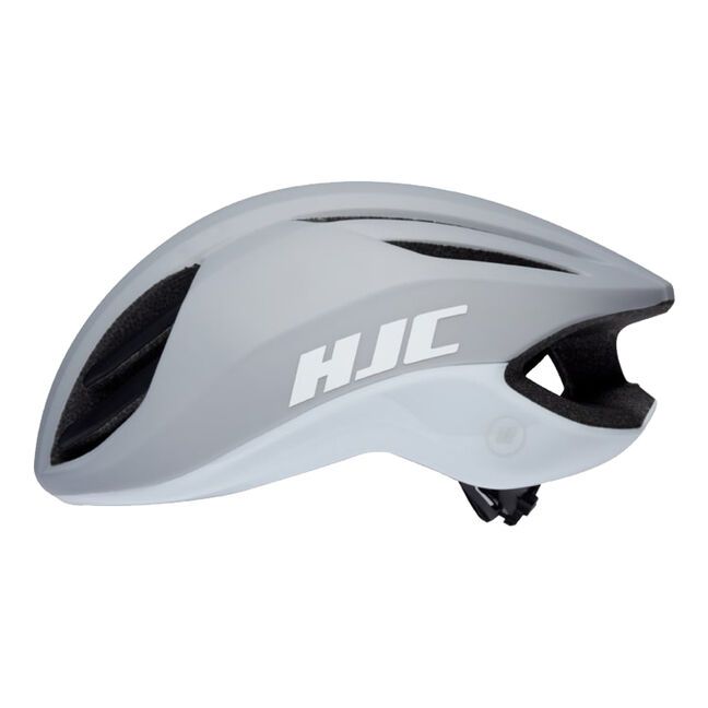 HJC Cycling Helmet ATARA MT GL LIGHT GREY sz. M