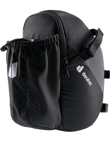 Bike Bag 1.2 Bottle black | uniwersalny