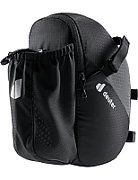 Bike Bag 1.2 Bottle black | uniwersalny