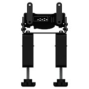 Cammus Table Clamp (For C5 and C12)