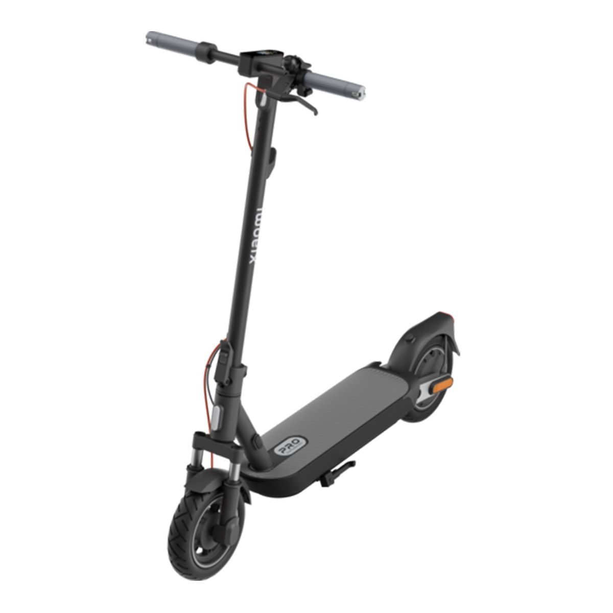 Xiaomi Electric Scooter 5 Pro Electric Scooter