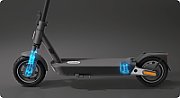 Xiaomi Electric Scooter 5 Pro Electric Scooter