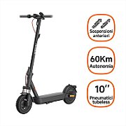Xiaomi Electric Scooter 5 EU