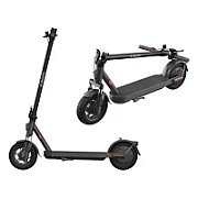 Electric Scooter Xiaomi Electric Scooter Elite