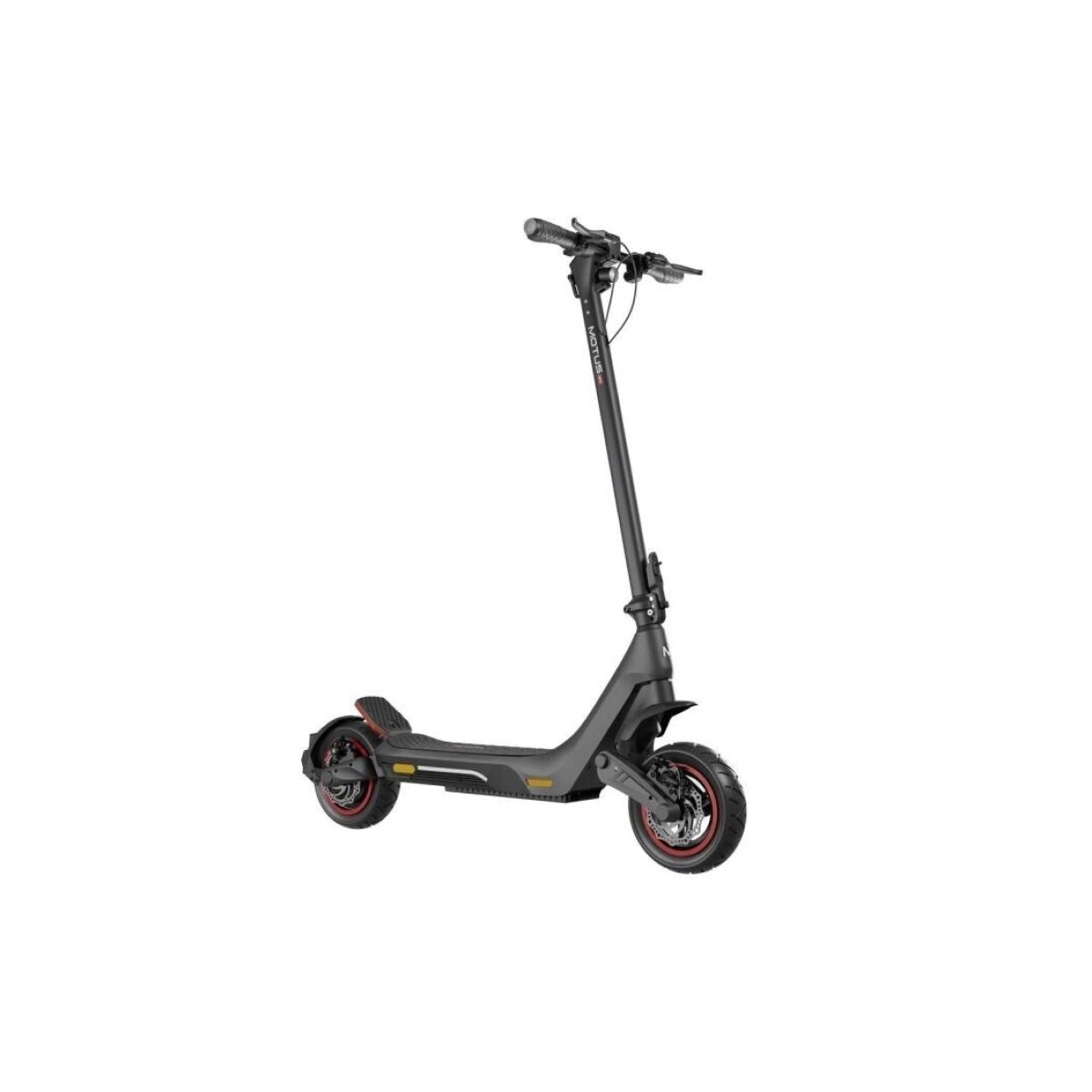Motus Pro 10 Urban electric scooter