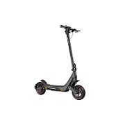 Motus Pro 10 Urban electric scooter