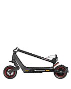Motus Pro 10 Urban electric scooter