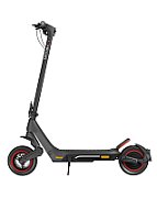 Motus Pro 10 Urban electric scooter