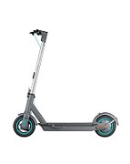 Electric scooter MOTUS Scooty 10 GEN 5 350W