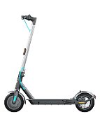 Electric scooter MOTUS Scooty 10 GEN 5 350W