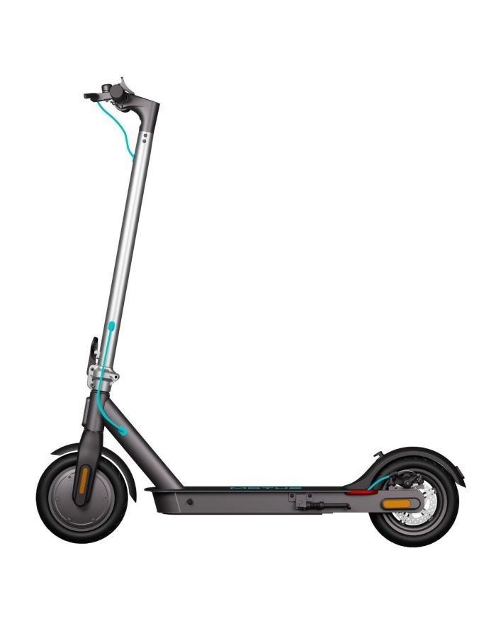 Electric scooter MOTUS Scooty 8 5 Lite
