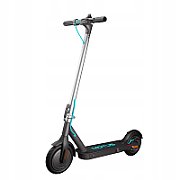 Electric scooter MOTUS Scooty 8 5 Lite