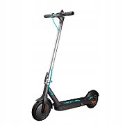 Electric scooter MOTUS Scooty 8 5 Lite
