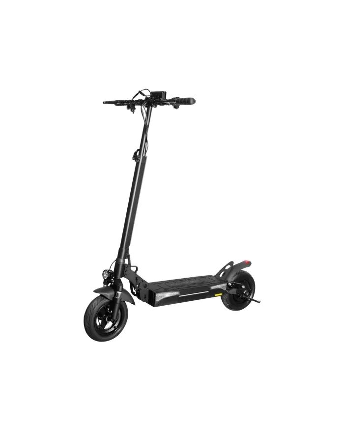 Rupr1002C Ruptor R1 V2 Copper scooter