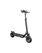 Rupr1002C Ruptor R1 V2 Copper scooter