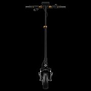 Rupr1002C Ruptor R1 V2 Copper scooter