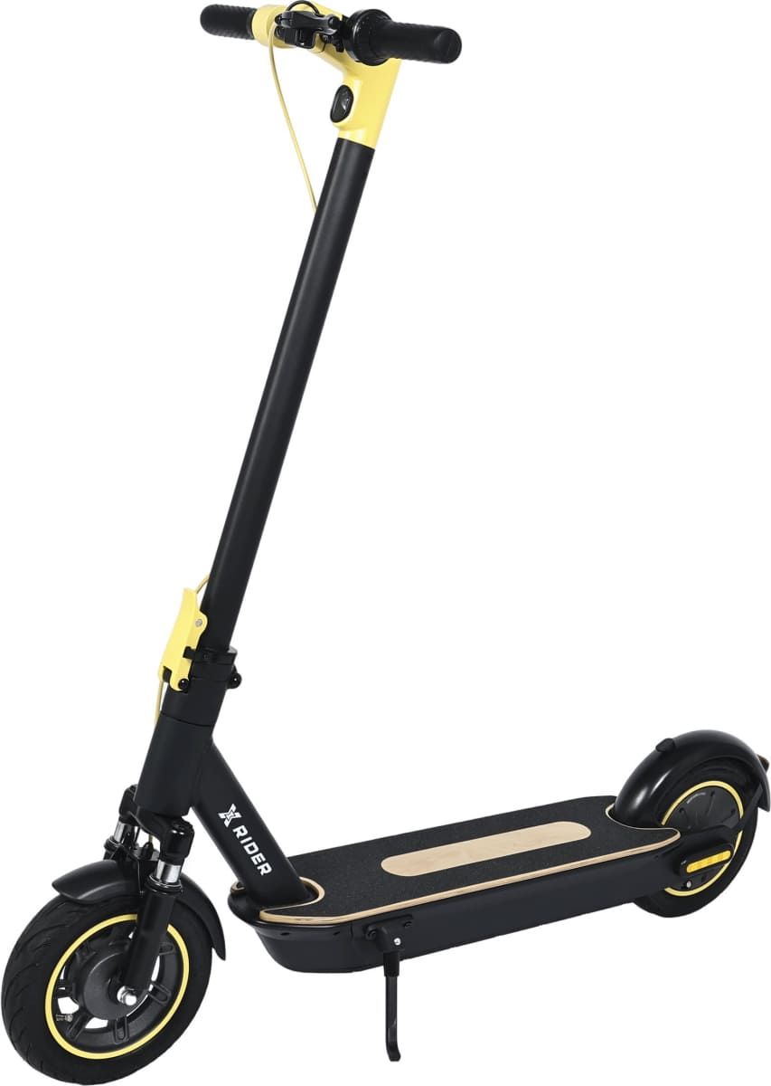 Manta XRIDER  M10me 1000W Electric Scooter