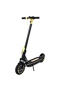 Manta XRIDER  M10me 1000W Electric Scooter