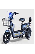 Manta XRIDER  M10me 1000W Electric Scooter