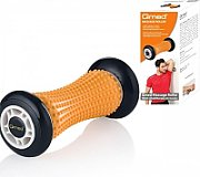 QMED MASSAGE ROLLER Rehabilitation roller