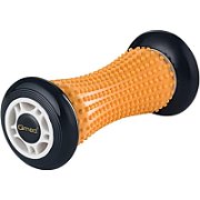QMED MASSAGE ROLLER Rehabilitation roller