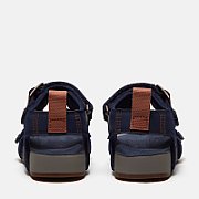 Scholl Heaven Unisex Black  Brown