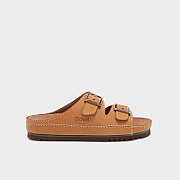 Scholl Air Bag - unisex flip-flops  size 45