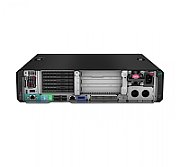 HPE ProLiant DL145 Gen11 8024P 2.4GHz 8c 1P 1x32GB-R 2SFF NS204i-u NC BCM5719 2x1000W PS EMEA Server
