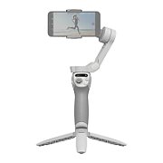 DJI Osmo Mobile SE Gimbal