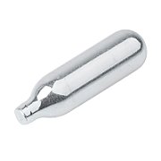 CO2 Cartridge BYRNA 8 g 10 szt. 9 + 1 with oil (CO2300)