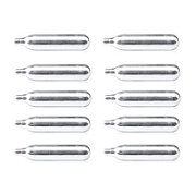 CO-2 capsule UMAREX 12 g - set of 10 (CO210)