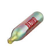 RazorGun CO2 capsules 12g - 50 pieces per box