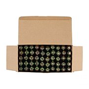 RazorGun CO2 capsules 12g - 50 pieces per box