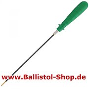 Cleaning rods set cal. 4.5 Leader