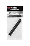 Gamo magazine for GP-200 Combat cal. 4.5mm