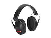 Gamo Basic Passive Headphones Black