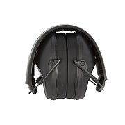 Gamo Basic Passive Headphones Black