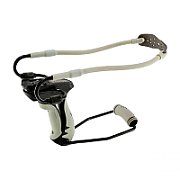 Barnett King Rat Havoc (008-035) Slingshot