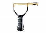 Slingshot NXG PSS-101 (2.2431)