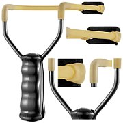 Slingshot NXG PSS-101 (2.2431)