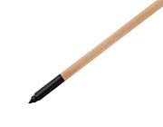 Poe Lang Target Wooden 30  D-027A-B1 Wooden arrows 5 pcs