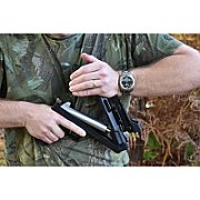 Air Gun BEEMAN USA P17 m.2004 PCA k.4 5 mm TRU-GLO