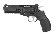 Replica ASG Elite Force H8R 6mm Revolver