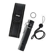Flashlight Walther EFC2