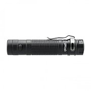 Flashlight Walther EFC2