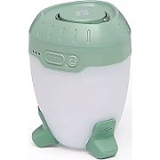 Black Diamond ORBITER 450 LANTERN Desert Sage