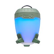 Black Diamond ORBITER 450 LANTERN Desert Sage