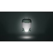 Black Diamond ORBITER 450 LANTERN Desert Sage