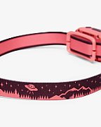 Black Diamond WIZ KID HEADLAMP Desert Sage head torch